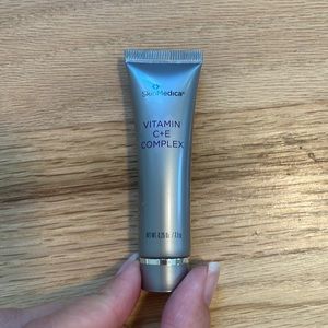 Skinmedica C+E Complex